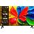 32S4K QLED TV TCL - vrácený kus 32S4K QLED TV TCL - vrácený kus