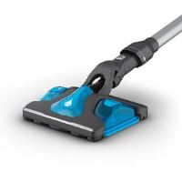 Rowenta ZR 009500 (1)