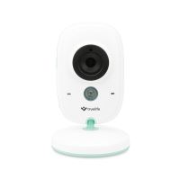 TrueLife NannyCam H32 - Spare baby unit (5)