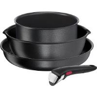 L7629453 INGENIO D. CHEF SADA 4x TEFAL (1)