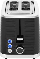 ECG ST 2750 Stripe (5)