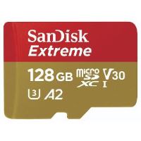 121586 MicroSDXC 128GB 190MB SANDISK (1)