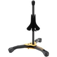 DS510BB TRUMPET STAND HERCULES (1)