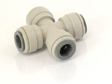 LINDR JG "+" 9,5mm, PI4712S