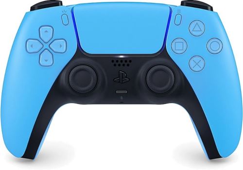 PlayStation 5 DualSense PS719727897