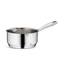 KELA Rendlík nerez 18/10 FLAVORIA 14 cm KL-10180 (11)