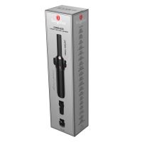BERLINGERHAUS Ruční vysavač bezdrátový nabíjecí Black Rose Collection BH-9706 (3)