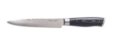 Nůž G21 Gourmet Damascus 18 cm (1)
