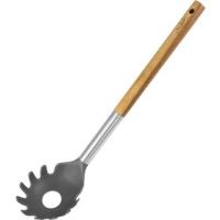LT3980 NABĚRAČKA ŠPAGET NYL. WOOD LAMART (1)