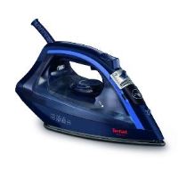 Tefal FV1713E0 (1)