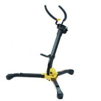 DS630BB SAX STAND HERCULES (1)