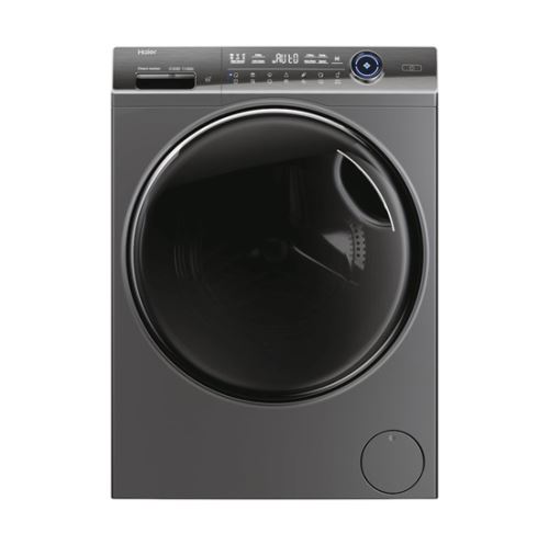 Haier HW80-B14979S8TUS