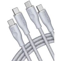 Powerlink Rugg CTC 5A/100W 1,8m grey (1)