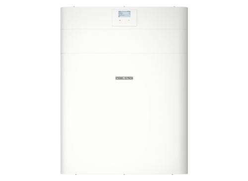 Stiebel Eltron VRC-W 450 Premium