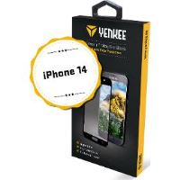 YPG ETE53 ochr. sklo iPhone 14 YENKEE (1)