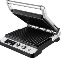 ECG KG 1000 Gourmet (3)