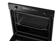 CONCEPT Vestavná trouba ETV8260bcN BLACK (5)