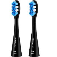 Niceboy ION Sonic Hard black 2 ks (1)