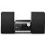 SC PM270EG-S Hi-Fi mikrosystém PANASONIC - vystavený kus SC PM270EG-S Hi-Fi mikrosystém PANASONIC - vystavený kus