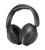 CONCEPT Bezdrátová sluchátka SoundJoy HS4080 CONCEPT Bezdrátová sluchátka SoundJoy HS4080