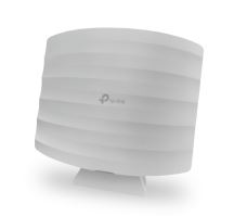 Držák na stěnu pro TP-Link pro EAP zařízení EAP225/EAP245/EAP265 bílý (2)