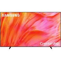 UE98U9072H UHD TV SAMSUNG