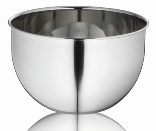 Mísa KELA Athos nerez 20cm 2.9 l KL-11976