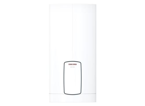 Stiebel Eltron HDB-E 11/13 Trend