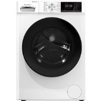 PLDSI 127 ATG pračka PHILCO (1)