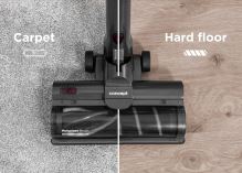 Concept VP6150 (22) Concept VP6150 (22)