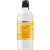 Příchuť TONIK 440ml DC SODASTREAM Příchuť TONIK 440ml DC SODASTREAM