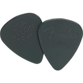 098-6351-900 Nylon Pick 1.00 12-Pack