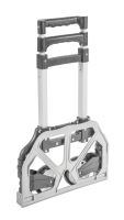 Rudl G21 skládací, 70 kg (3)