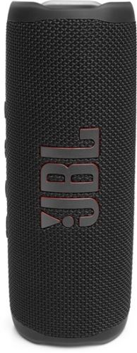 JBL Flip 6 black