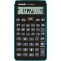 SEC 105 BU SENCOR (1)