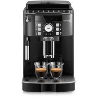 DE LONGHI ECAM 21.117.B (1)