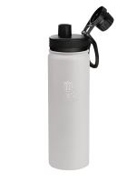 BERLINGERHAUS Lahev sportovní nerez 0,72 l Aspen Collection BH-7815 (2)
