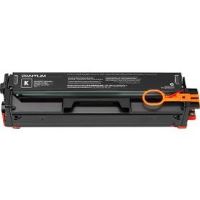 Toner CTL-2000HK Black 3 500 str PANTUM (1)