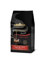 Lavazza Gran Crema káva zrnková 1000g Lavazza Gran Crema káva zrnková 1000g