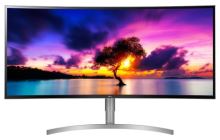 LG MONLG622 monitor IPS 38WK95C 37,5" / LG MONLG622 monitor IPS 38WK95C 37,5" /