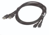 Kabel Zebra Micro USB Kabel Zebra Micro USB