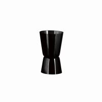 Barmanská sada 6 ks Stainless Steel (2)