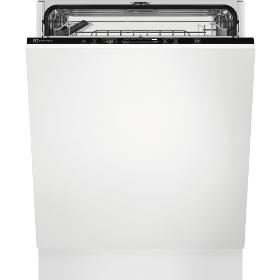 ELECTROLUX 600 FLEX EEQ47210L