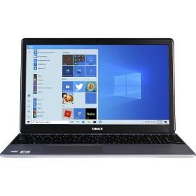Umax VisionBook 15WU-i3/WIN10
