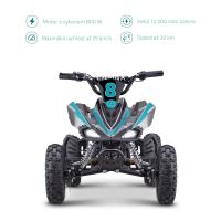 LAMAX eTiger ATV40S Blue (1) LAMAX eTiger ATV40S Blue (1)