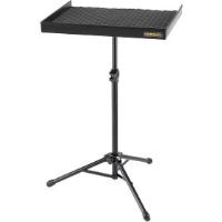 DS800B PERCUSSION TABLE HERCULES