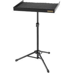 DS800B PERCUSSION TABLE HERCULES