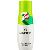 Příchuť 7UP ZERO 440 ml SODASTREAM - prošlá expirace Příchuť 7UP ZERO 440 ml SODASTREAM - prošlá expirace