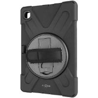 Rugged Galaxy TabS6Lite 2020/22/24 FIXED Rugged Galaxy TabS6Lite 2020/22/24 FIXED