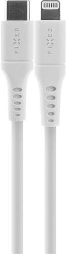Fixed USB-C/Lightning FIXDLS-CL05-WH
